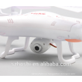 Original Syma X5C RC Quadcopter 2MP Camera High Quality Drone